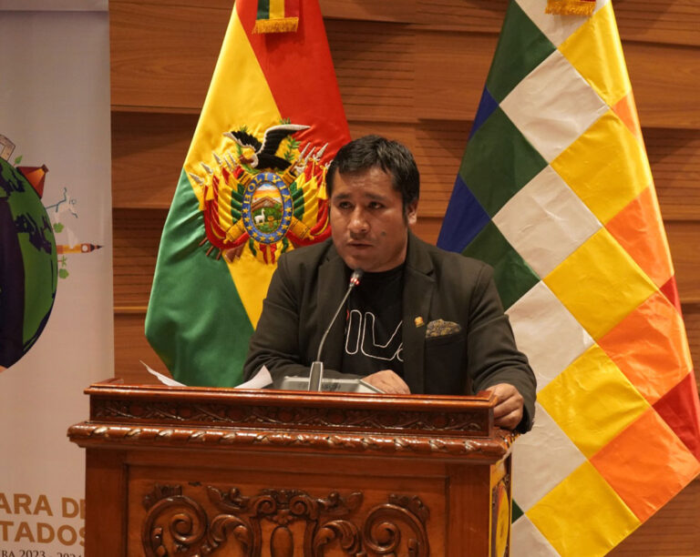 huaytari_7