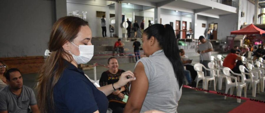 influenza-vacunacion_101-8905654_20240506215021