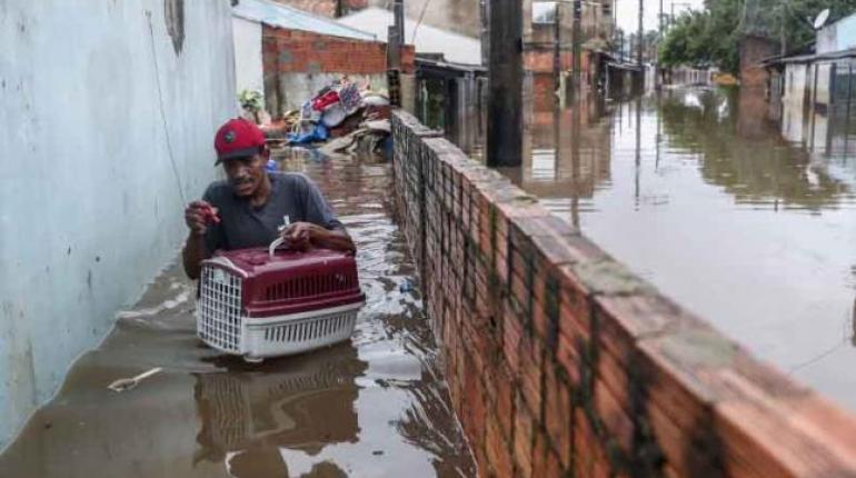 inundaciones_13