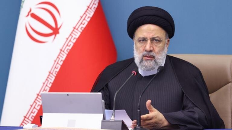 iran_ebrain_raisi