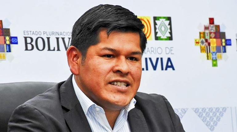 jaime_mamani