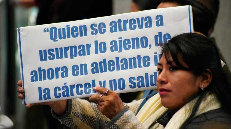lo-ejeno-no-se-toca