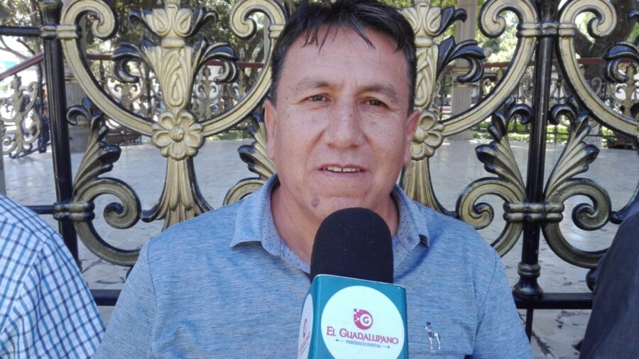 luis-casso