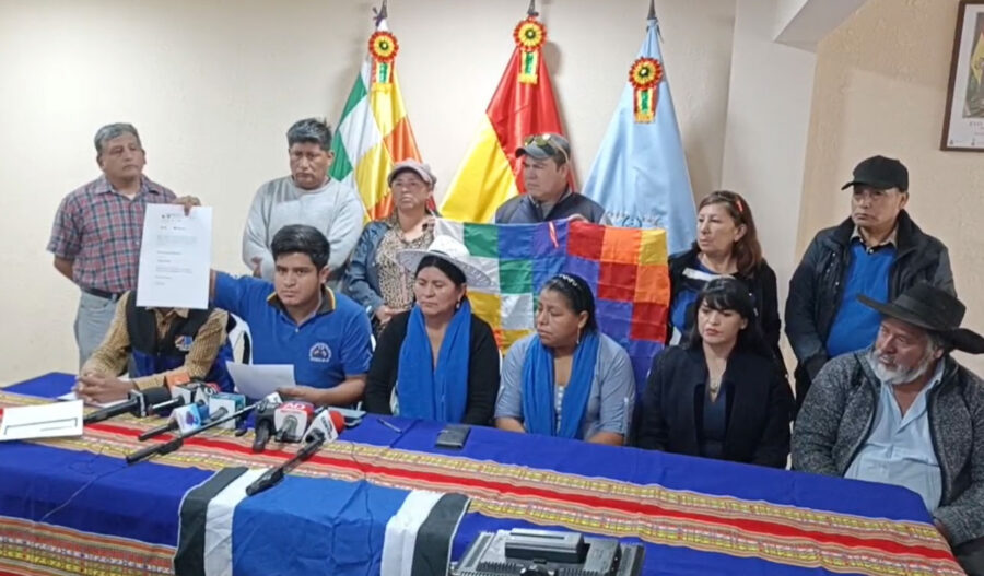 militante-56