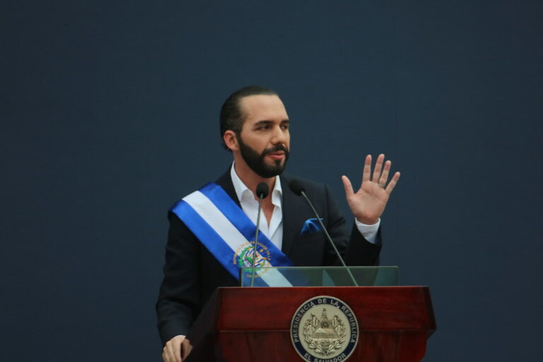 nayib-bukele-768x512-1