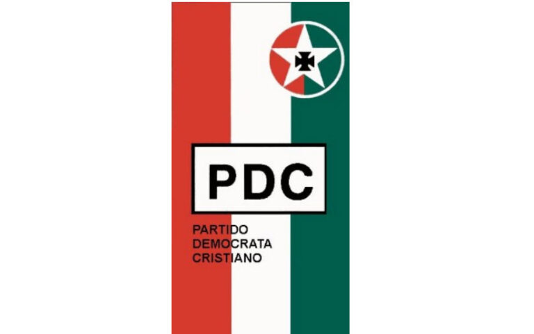 pdc-56