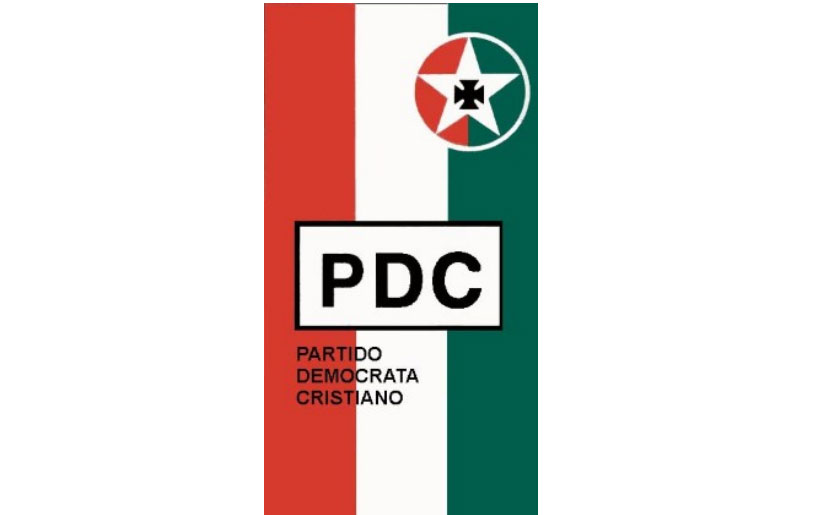 pdc-56