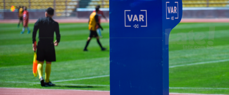 prueba-var-la-paz-hernando-siles-101_101-8866485_20240502125915
