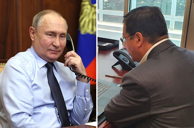 putin-arce-2
