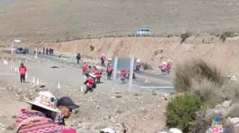 san_pedro_de_tiquina_tito_yupanqui_achocalla_el_alto_achacachi_43_1