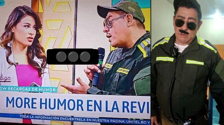 san_pedro_de_tiquina_tito_yupanqui_achocalla_el_alto_achacachi_6_1_0