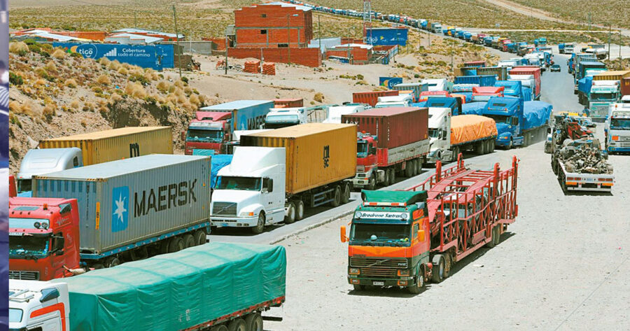 trasporte-pesado