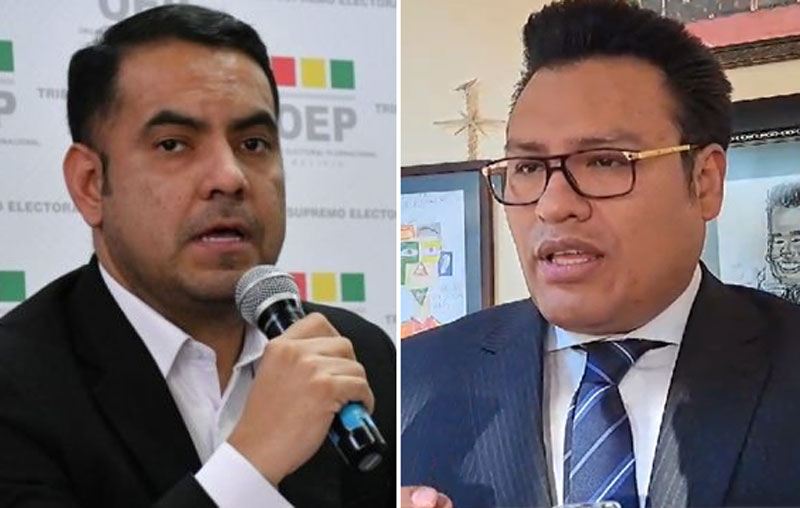 vargas-campero-56