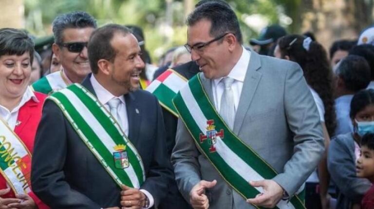 vigobernador-101-4485174-202301120033_101-7896113_20240102162455