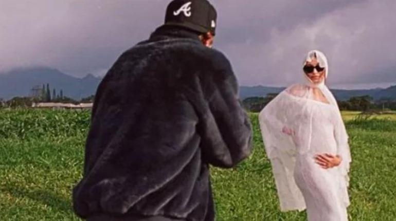 whatsapp_image_2024-05-09_at_5.48.32_pm