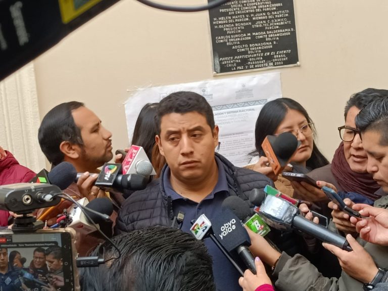 05cf876c-0040-460d-908d-982f4f398e1f-1-768x576