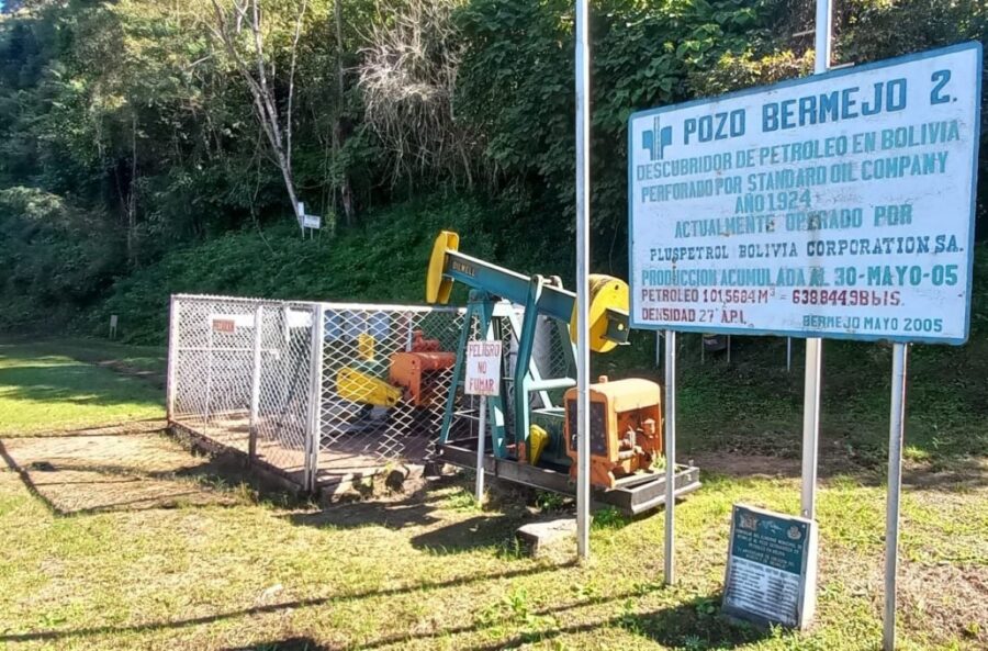 1-En-riesgo-proyecto-de-exploracion-en-Bermejo-