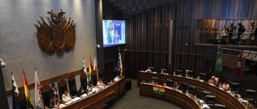 20240515188609-senado-aprueba-leyes_101-9153545_20240605183202