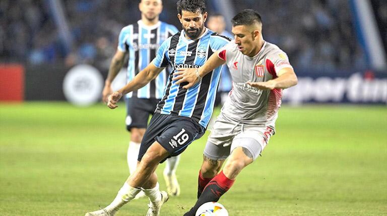 20_dep_4_efe
