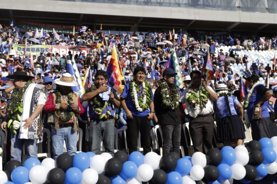 249a152f-b9e3-4a07-950b-481121573dc0