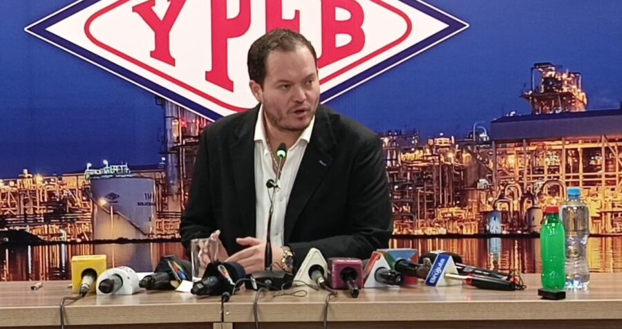 3281844d-c280-4fb3-93ed-5e041d88b6ce