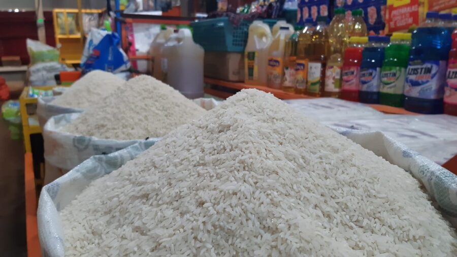 355403e4a3bc11eb83a0567103a612d1