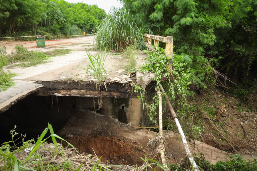 420280803_723202559972334_4920364041510789637_n