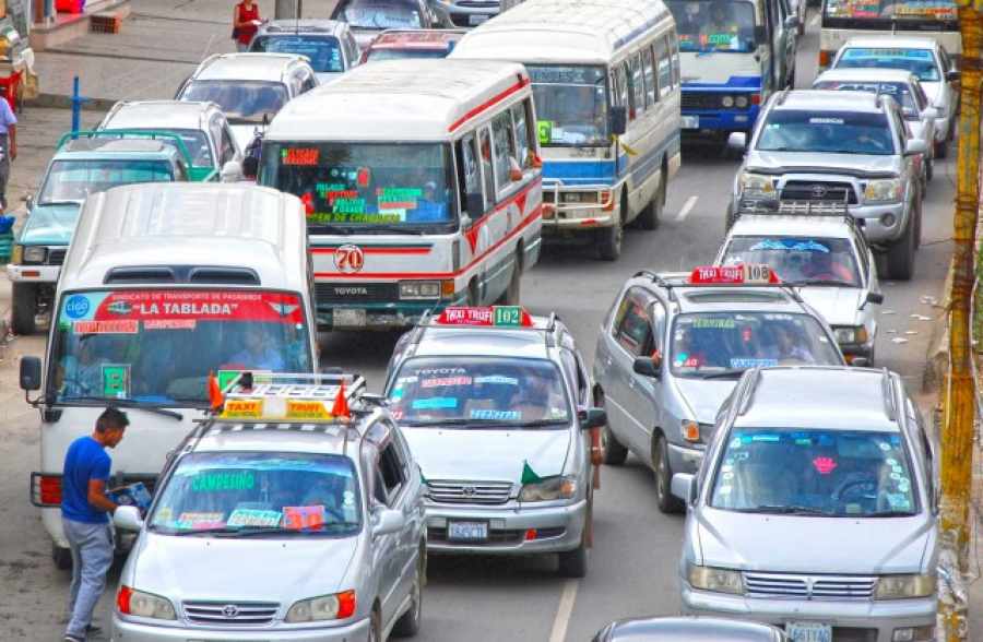 98c59288-f13a-4634-b284-2f3fe68f25d6