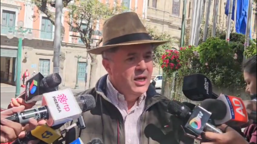 ,IGUEL ROCA DIPUTADO DE CC