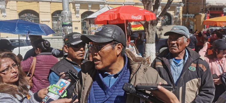 TRANSPORTE-ENOJADO-1-768x353