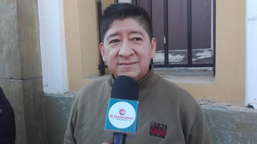 WhatsApp-Image-2022-08-05-at-10.14.19-AM