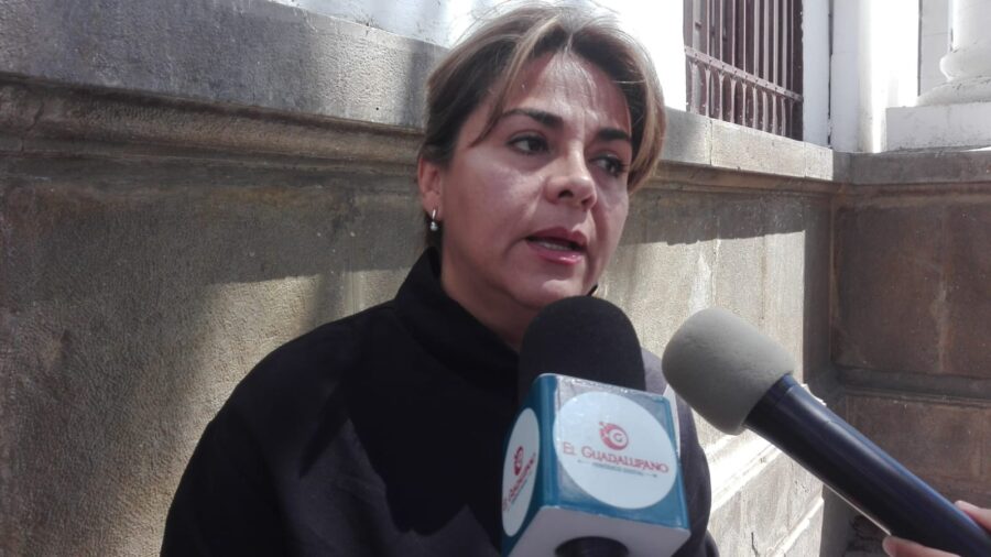 WhatsApp-Image-2022-10-19-at-10.11.49