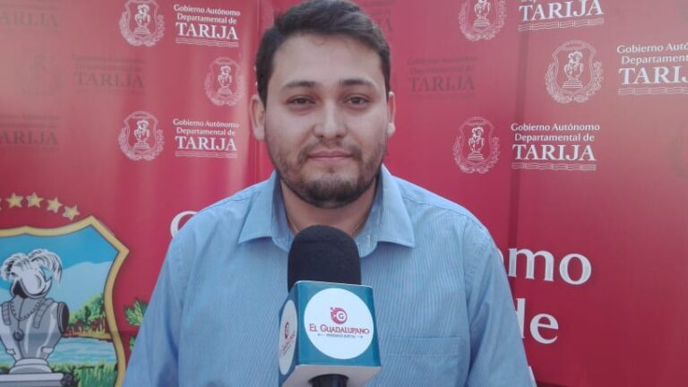 WhatsApp-Image-2022-12-21-at-09.52.34 (1)