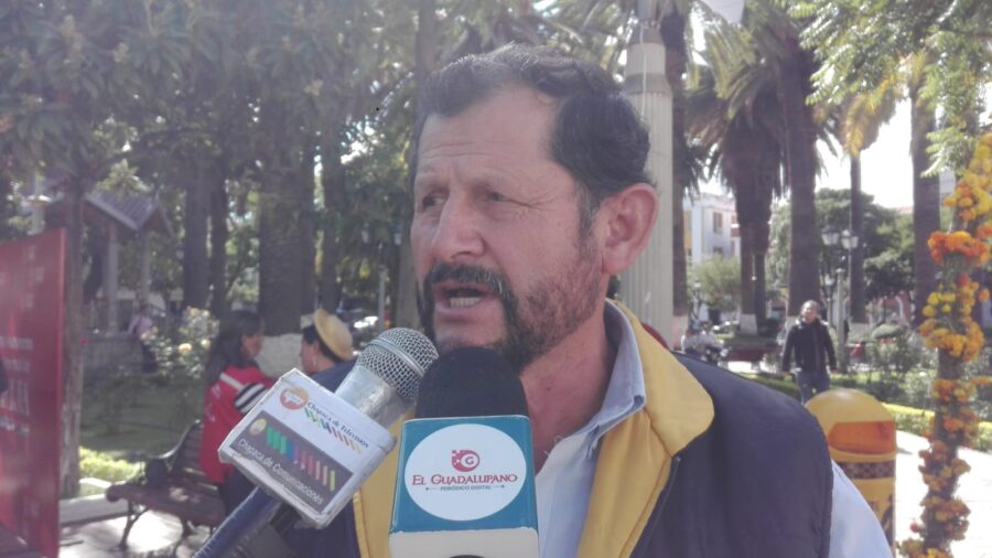 WhatsApp-Image-2023-04-10-at-10.09.32