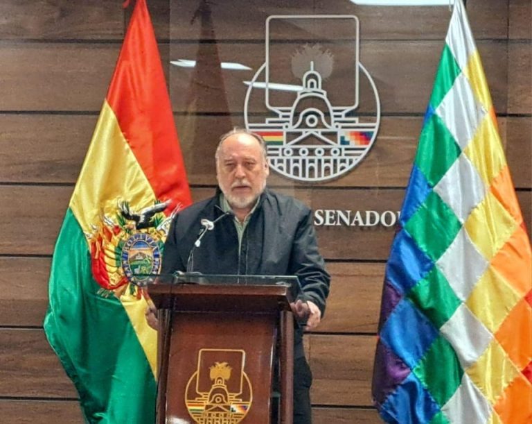 WhatsApp-Image-2023-11-22-at-23.04.58-768x611