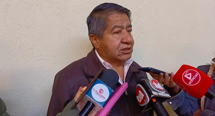 WhatsApp Image 2024-06-11 at 08.51.23