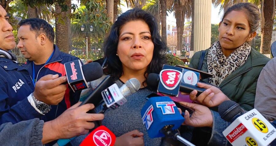 WhatsApp Image 2024-06-11 at 09.04.37