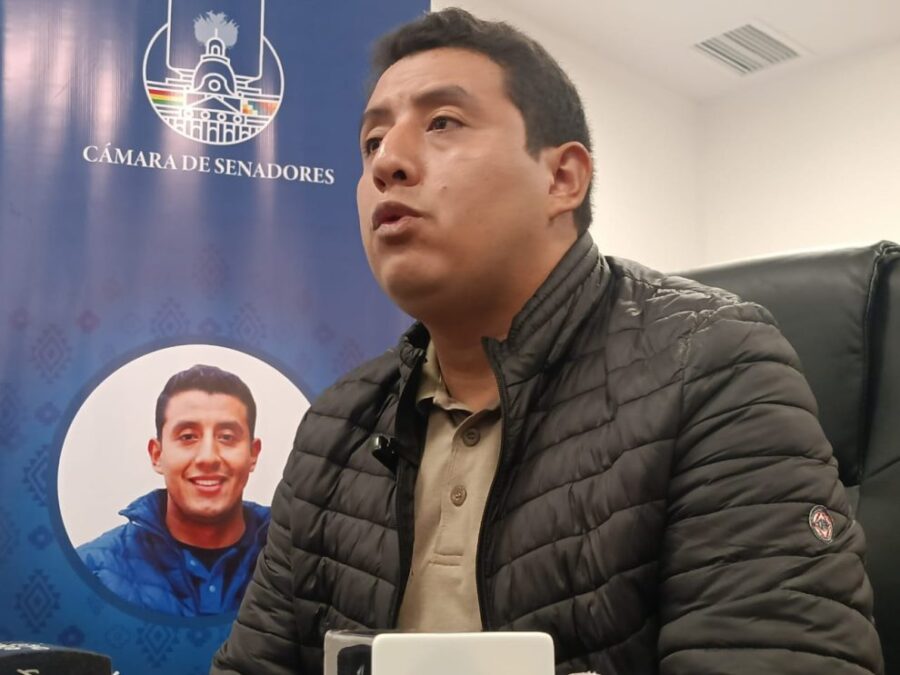 WhatsApp-Image-2024-06-11-at-10.33.30-990x743