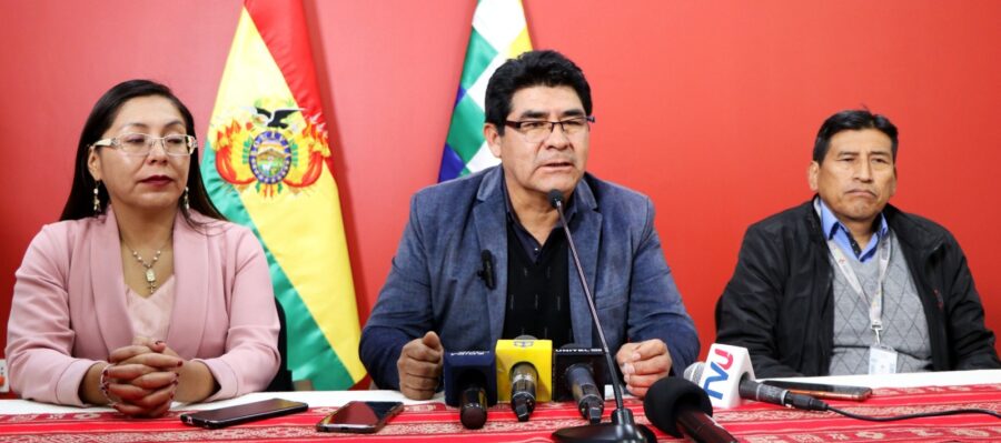 WhatsApp Image 2024-06-11 at 14.32.02