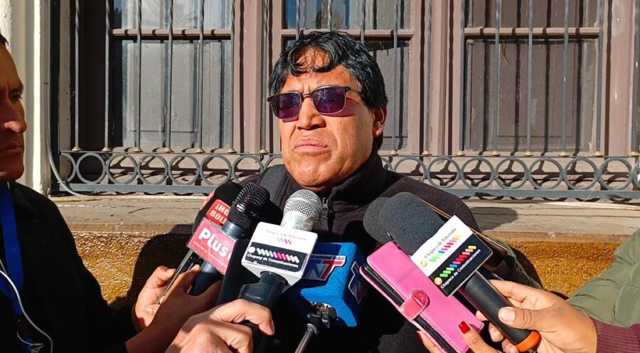 WhatsApp Image 2024-06-12 at 08.42.56