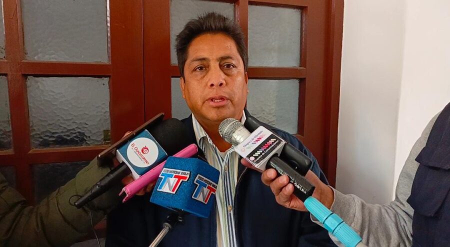 WhatsApp Image 2024-06-12 at 08.53.49