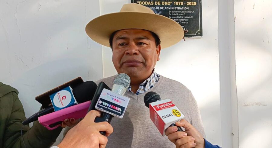 WhatsApp Image 2024-06-12 at 09.00.40