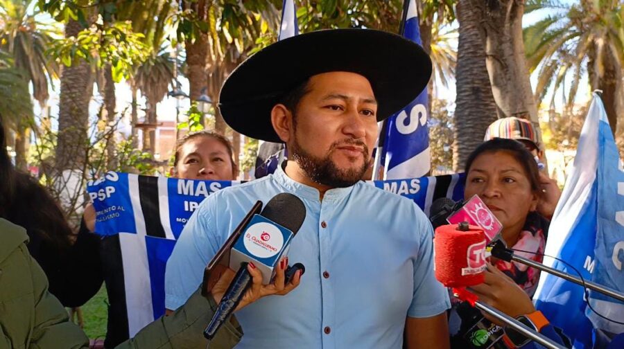 WhatsApp Image 2024-06-12 at 09.35.30