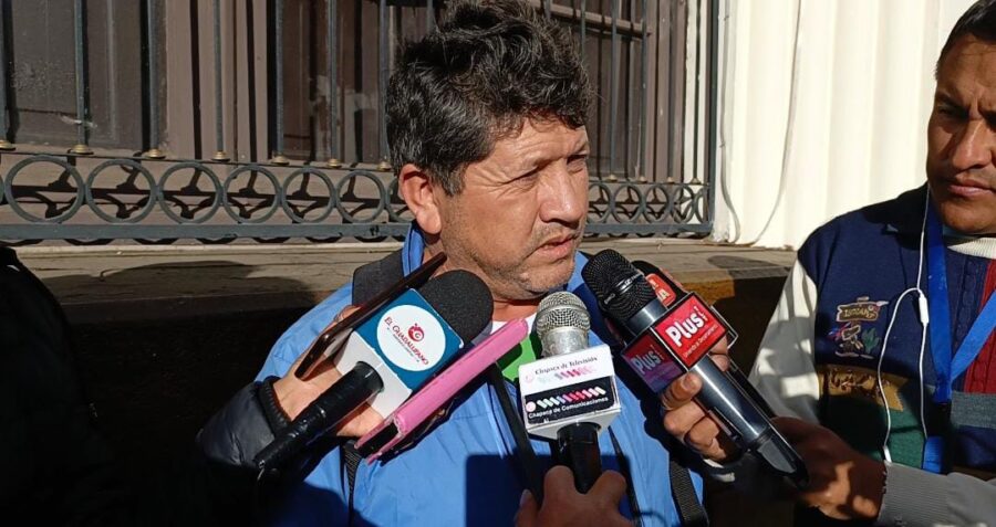 WhatsApp Image 2024-06-14 at 08.36.10