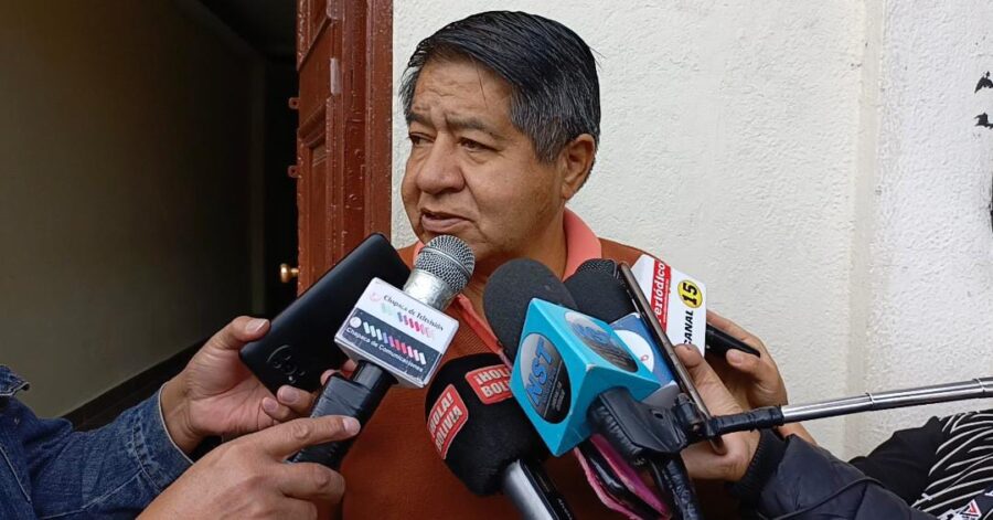 WhatsApp Image 2024-06-14 at 08.41.49