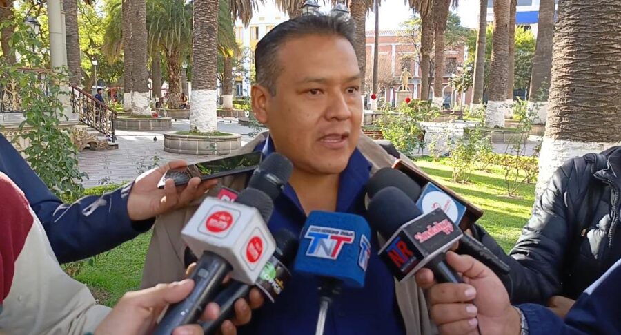 WhatsApp Image 2024-06-14 at 08.58.58