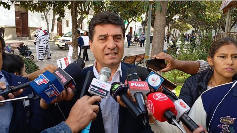 WhatsApp Image 2024-06-14 at 09.14.27