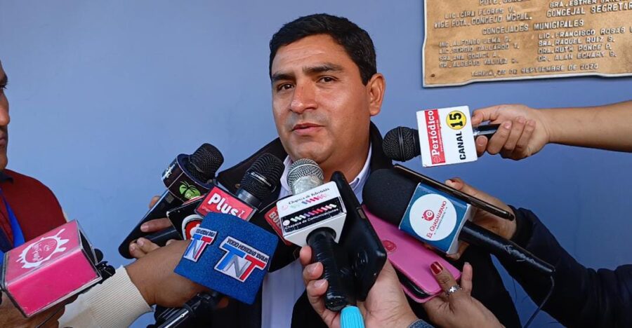 WhatsApp Image 2024-06-14 at 09.28.22