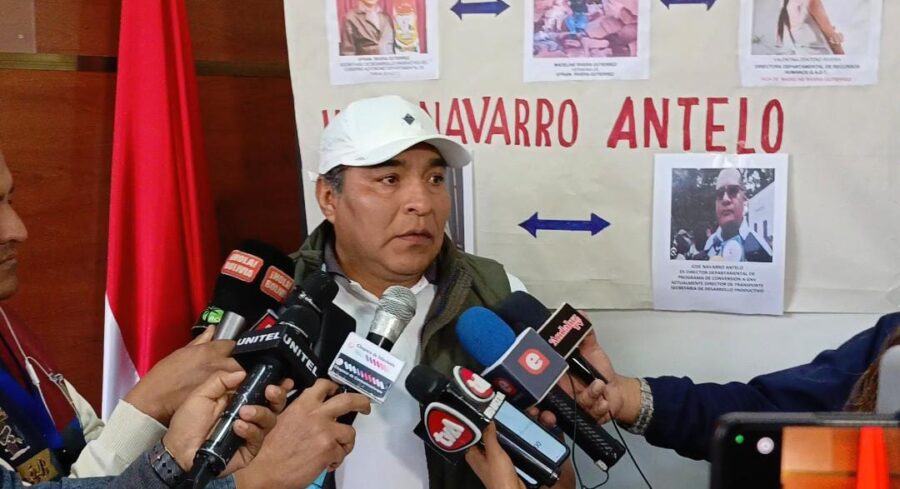 WhatsApp Image 2024-06-14 at 09.40.23