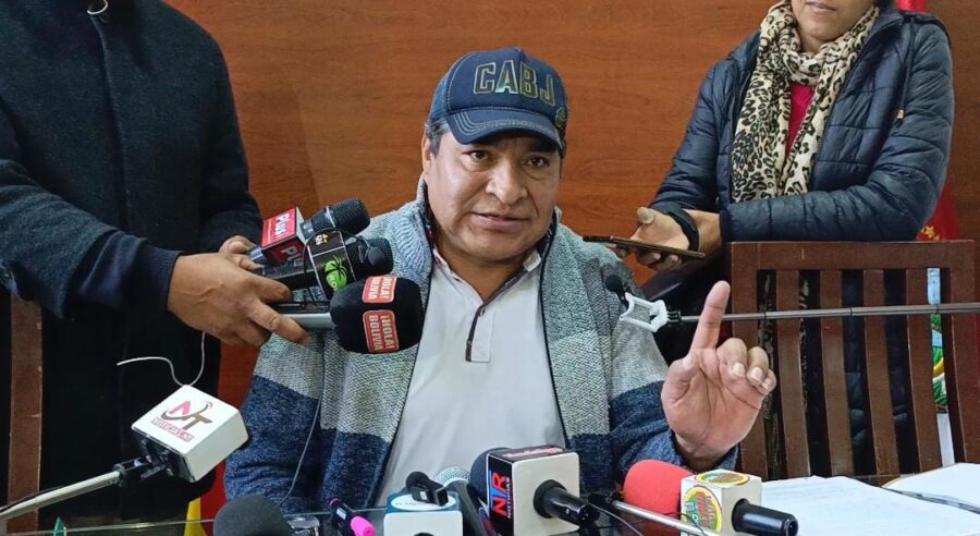 WhatsApp Image 2024-06-17 at 09.40.48